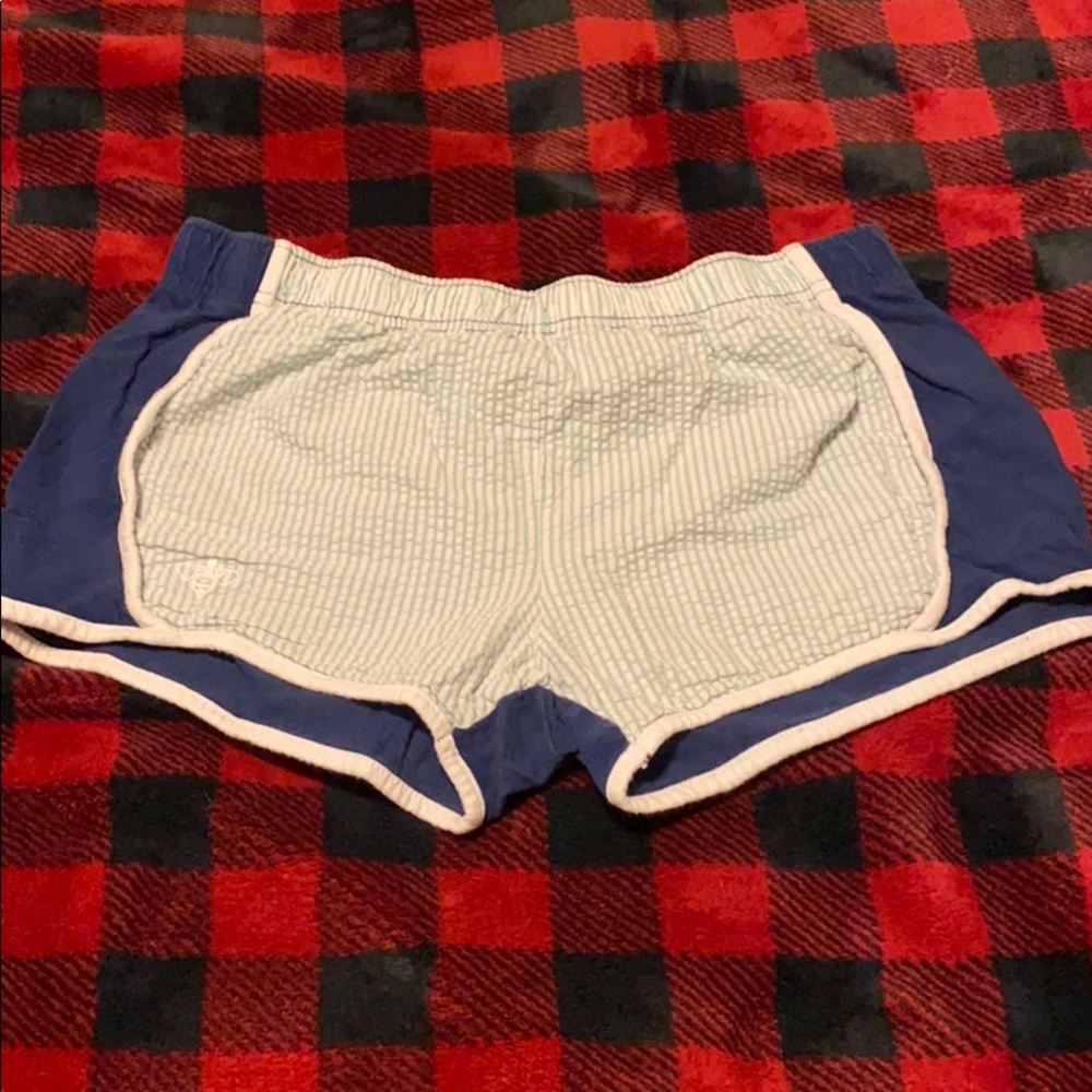 Cute shorts